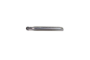 Afbeelding - https-www-ez-catalog-nl-Asset-b2f163df9e014e469ec5524eada46294-ImageFullSize-01946-03-jpg